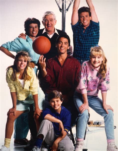 charles in charge cast|charles in charge 3x19.